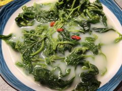 -六个大厨·秘制粤菜(广州塔店)