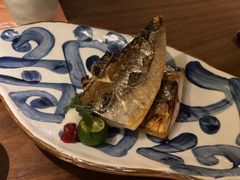 -山葵家·创意料理(EFC欧美广场店)