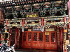 -杜记甜食(大众巷店)