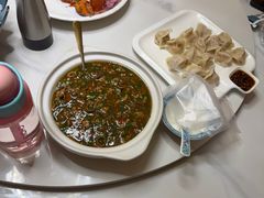 -鲜味食族水产·海鲜餐厅