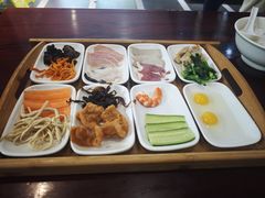 -建新园过桥米线(云纺店)