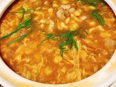 -上海年代(水上东路店)
