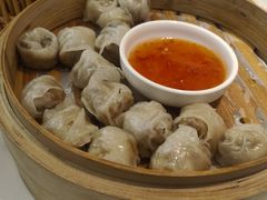 -桂大叔·砂锅粥·家传闽粤菜(县西巷店)