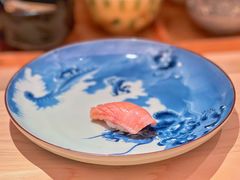 -鮨心和(外滩店)