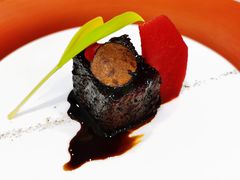 -虹御轩·传承江浙菜(虹桥店)