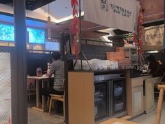 -将军府·鸡毛店(武侯祠店)