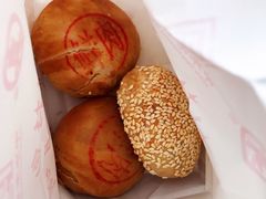 -真老大房(南京东路店)