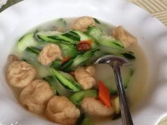 -廣發美食(东晓路店)