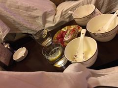 -富士康足浴休闲会所(苏绣路赛格店)
