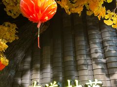 -古道村落(温汤店)