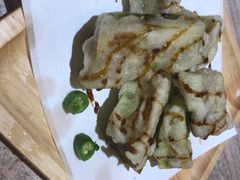 -九毛九西北菜(番禺万达店)