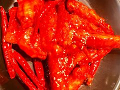 -马场洞肉铺(高丽街店)