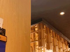 -AJIYA·池袋日式烧肉自助(天津万象城店)