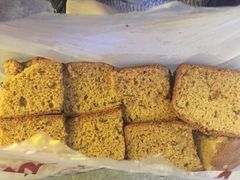 -五道口枣糕王(成府路店)