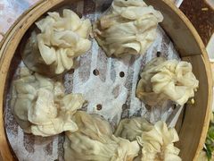 -都一处 (方庄店)