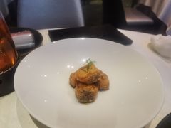 -皇朝会.经典传统粤菜(外滩店)