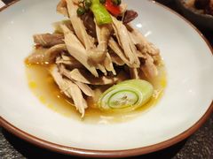 -丝路金桃·新疆菜(徐汇店)