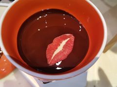 -哈根达斯(绍兴银泰店)