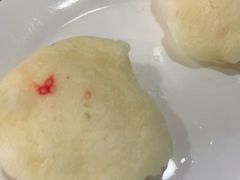 -泸州白糕(慈善路店)