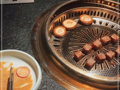 -嘿嘟嘟·肋条烧肉放题(爱融荟城店)