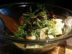 android_upload_pic-雀舞云南菜(乐客城店)