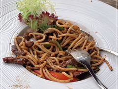 -巴别塔法餐舍(朝阳店)