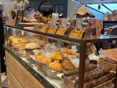 -PAPER STONE BAKERY(天环店)