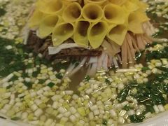 -杏花村水席楼(西大街总店)