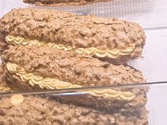 -红跑车HPCBAKERY(汉商店)