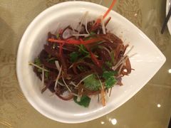 iphone_upload_pic-三义和酒楼(广渠门店)