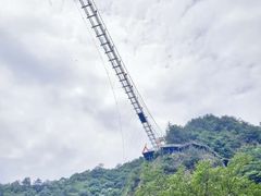 -太湖源风景区