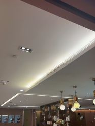 -深圳艺星医疗美容医院