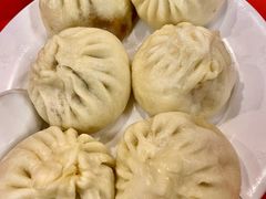 -华天二友居肉饼(宫门口店)
