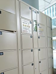 -奈尔宝家庭中心·亲子餐厅(前滩店)