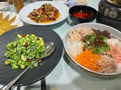 -福照楼汽锅鸡·云南菜(万达广场店)