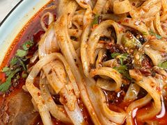 -小谭川菜(紫薇田园店)