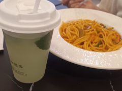 -必胜客(大悦城店)
