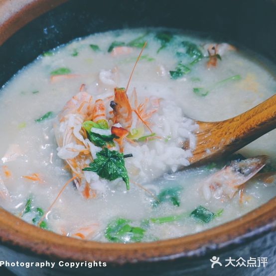 常兴记广东小厨(浦东路店)