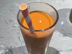 西瓜汁-Home Thai·泰谣(王府井apm店)