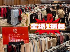 -昆明中心皇冠假日酒店