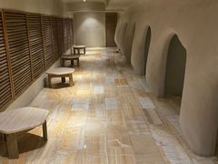 -东方之珠洗浴休闲广场(于家堡店)