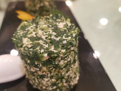 -上海年代(水上东路店)
