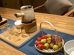 -瓦舍茶馆(聚源路店)