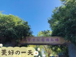 -大望京儿童游乐场