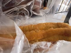 -财记鱼粥·肠粉
