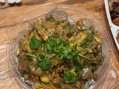 -皮蛋弟砂锅店(总店)