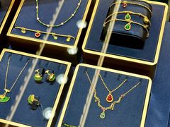 -洋洋广场(南街店)