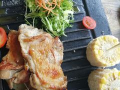 -LYFATTI 莱芙缇(赣水路店)