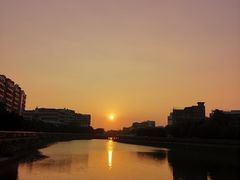 -汕头市博物馆
