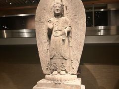 -东京国立博物馆